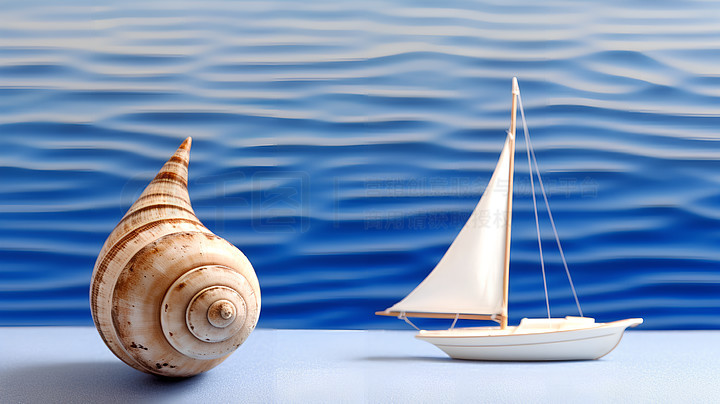 海螺房产