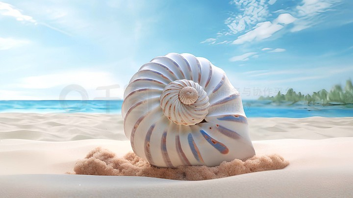 海螺房产